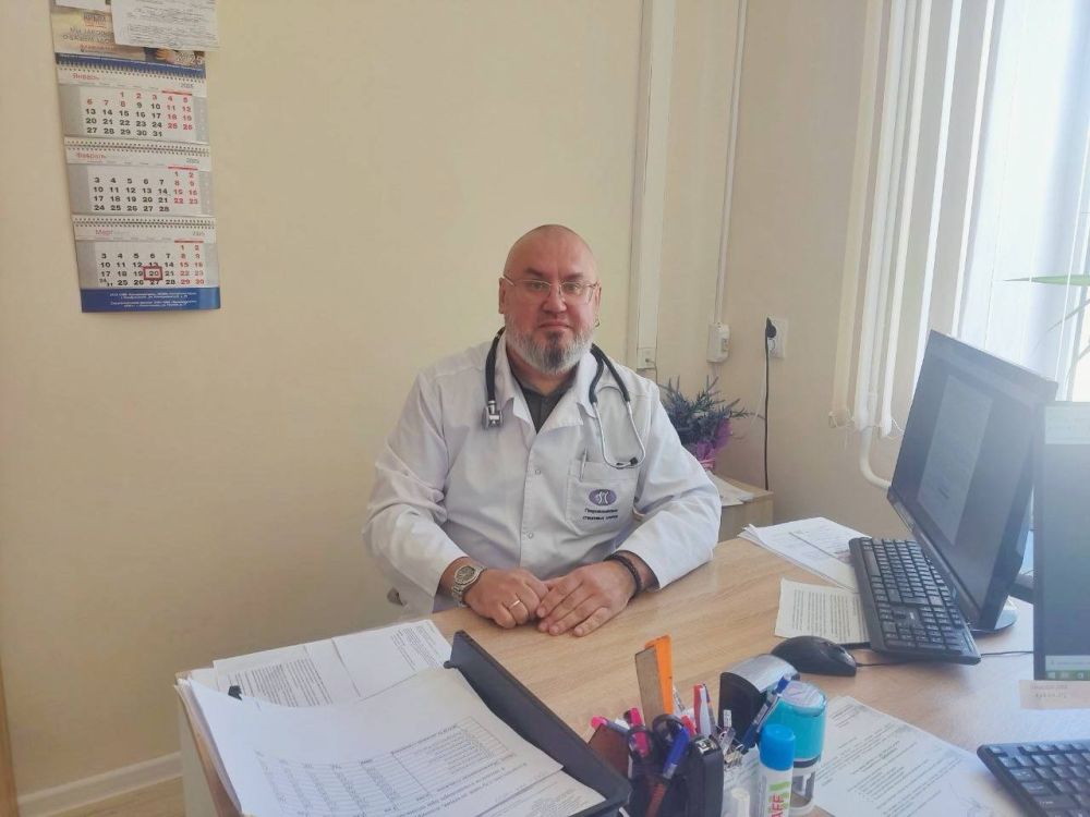 � ��������� ������ ����� ������������ ��������� �����