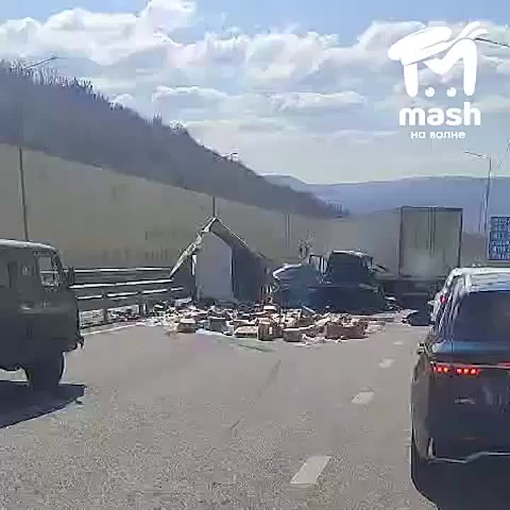 ������ ��� � ���������� �� �������� � �����������