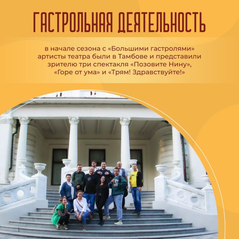 Татьяна Манежина: Сегодня сложно назвать точную дату появления театра кукол Татьяна Манежина: Сегодня сложно назвать точную дату появления театра кукол