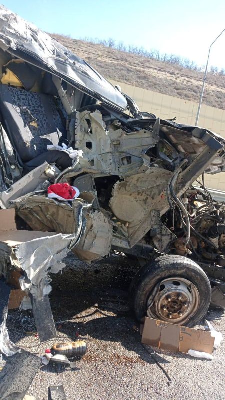 �������� �������� � ��������� ��� �� "�������" � ������ �����������