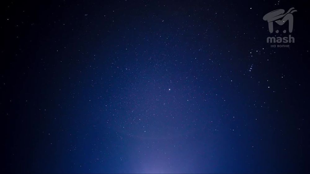 �������� � ������ ��������� ������ � ��� ��������� ������� �� ���� ������� ����������� ������ �� �������