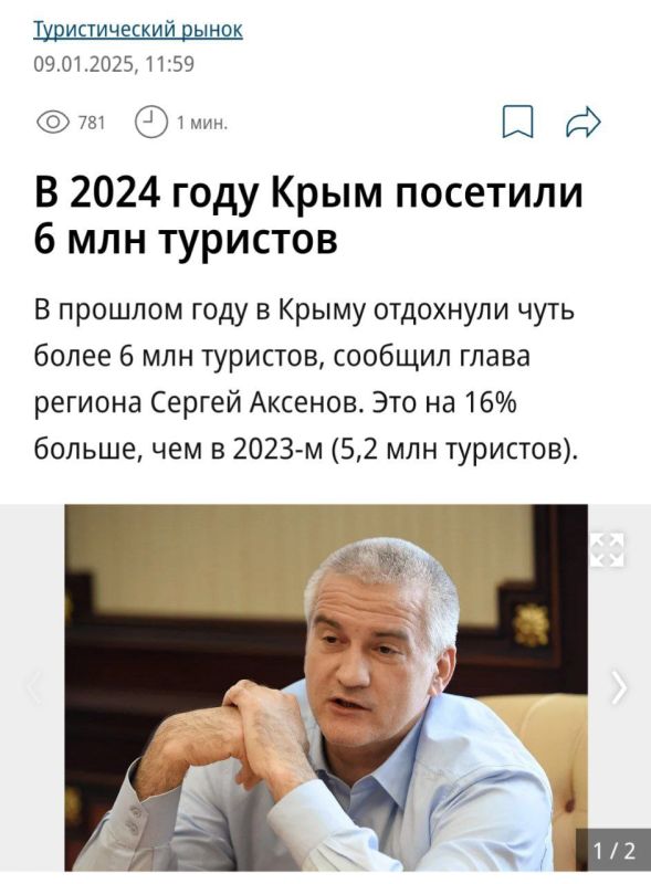Майя Пирогова: Наркоман повеселил больше, чем кошки, разбудившие меня шумовыми эфектами в пол шестого утра Майя Пирогова: Наркоман повеселил больше, чем кошки, разбудившие меня шумовыми эфектами в пол шестого утра