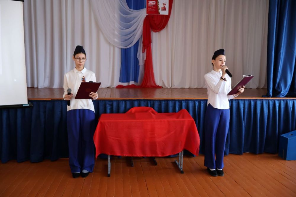 �������, 21 �����, � ���� ������������� ����� ���������� �������� ������� � �������� ����� ����� � ����� ���������� ����� ���������� ������ ��������������, ��������� � ���� ����������� ������� ��������