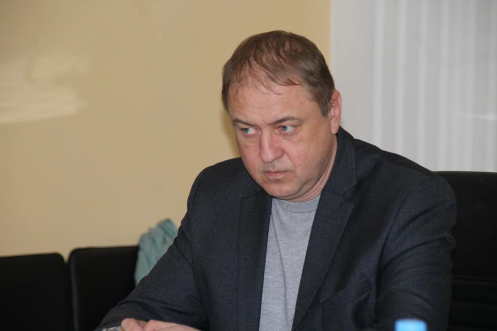 Общественность предложила усовершенствовать меры поддержки медицинских работников Общественность предложила усовершенствовать меры поддержки медицинских работников