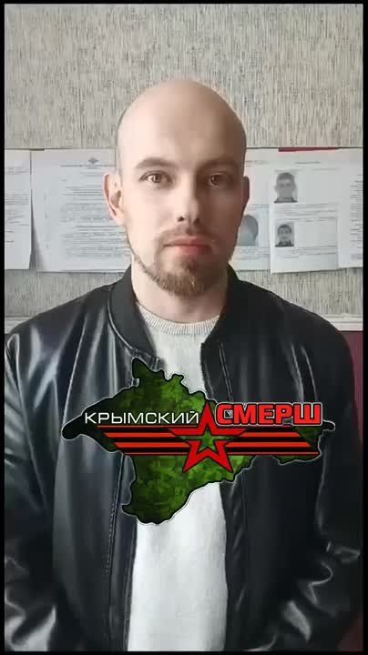     ,       