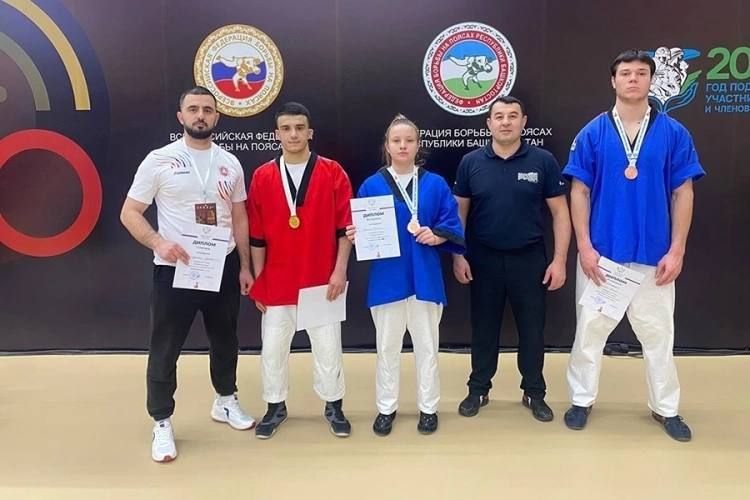 �������� ����� �� ������ �������� ������ �� ���