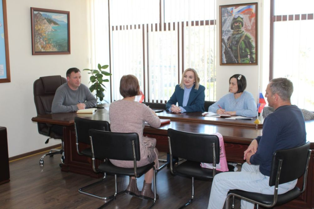 19 ����� 2025 ���� ����� ������������� ���������� ������ ����� �������� ������ ������ ����� �������