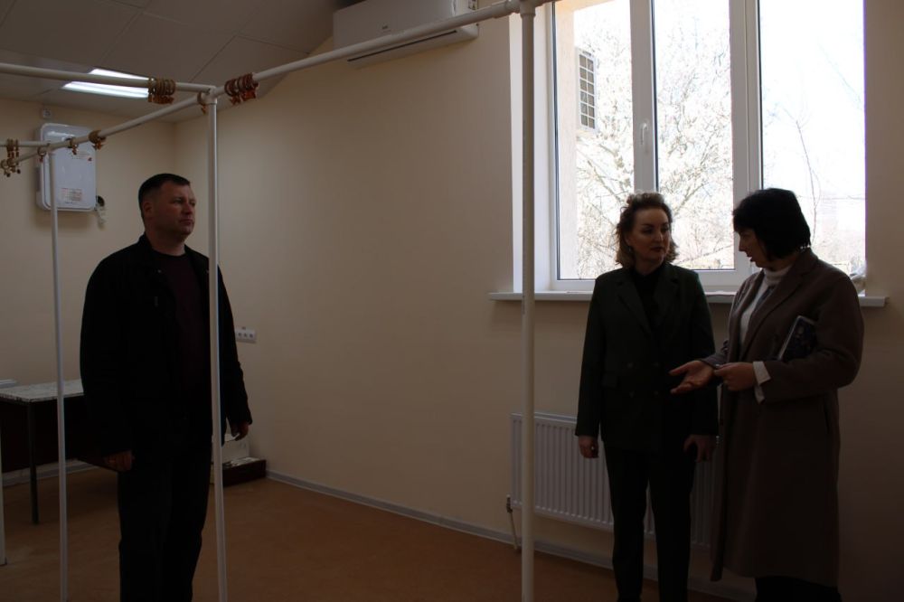 �� ����� ����������� ��������� � ������������� ������ ������� ��������� � ��������� ���������, ������ ������������� ������ ������� ������� ���������� � ������� ������ ��������� ��� ������� �������� ������� � ������� �������...