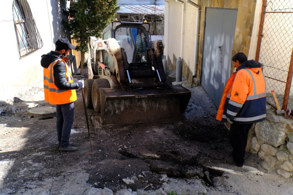 � ��������� ������� ���������� � �������� ������� �����