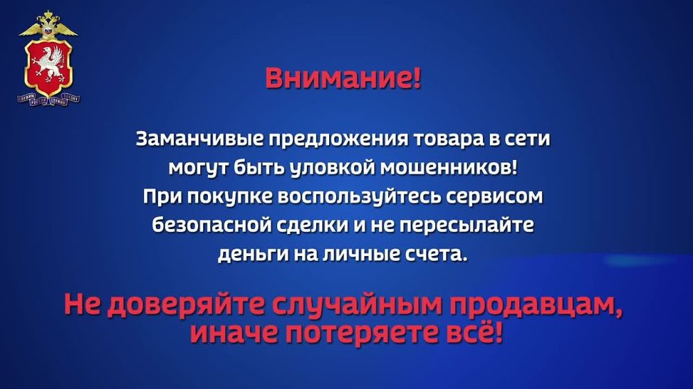           150      