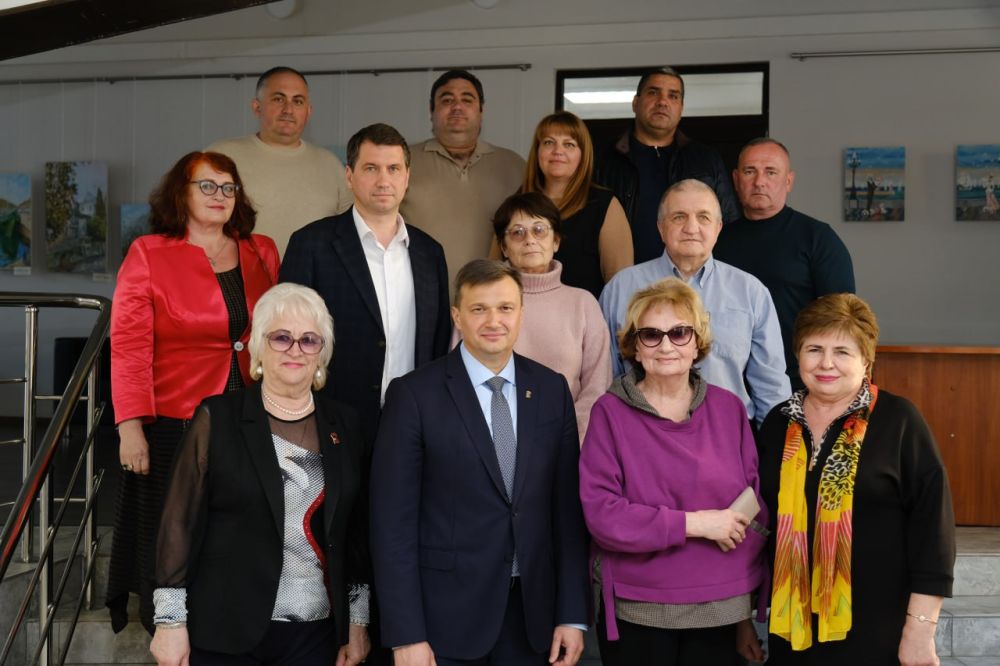 ����� ������������ ����� ��������� � ������