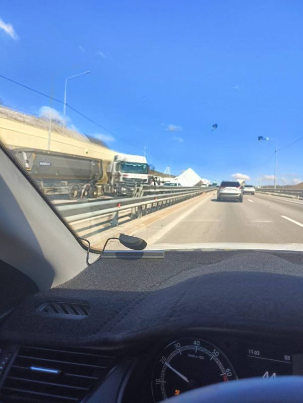 ������ ��� � ���������� �� ������ "�������" ��� ������������