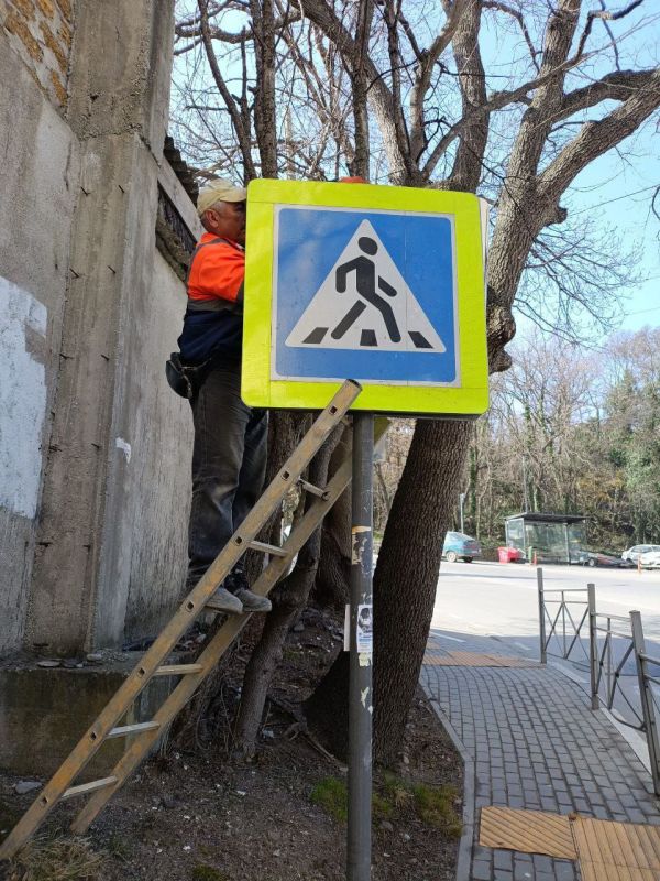 �������� ������ � �������!