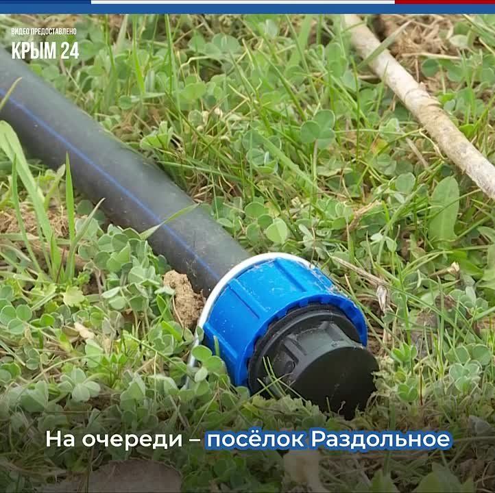 � ���� ��������������� ������ �����, ������ � ����� ������� ��������� �������� ���������� � ������� ������ ��������, � ����� ��������� ��� ����������, ������������ ������� ���������� ��������