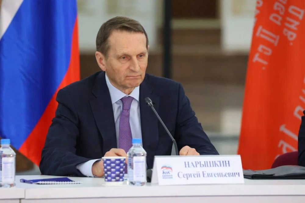Екатерина Алтабаева: Второй день работы проходил в Музее Победы на Поклонной горе Екатерина Алтабаева: Второй день работы проходил в Музее Победы на Поклонной горе