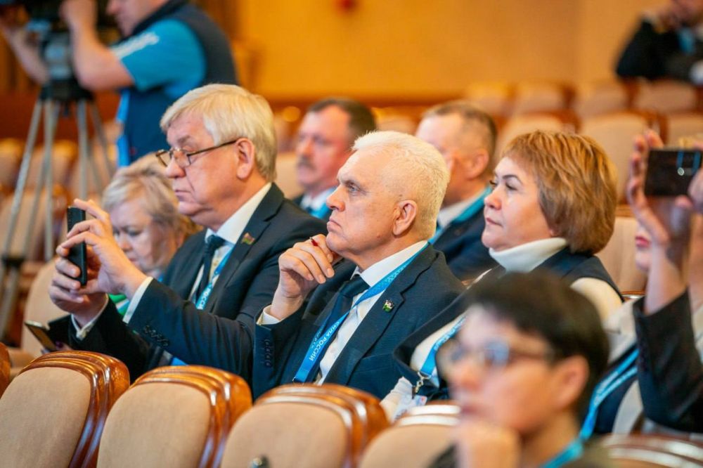 Многообразие площадок Форума позволяет получить новые компетенции в вопросах управления муниципалитетами в сфере культурной политики Многообразие площадок Форума позволяет получить новые компетенции в вопросах управления муниципалитетами в сфере культурной политики