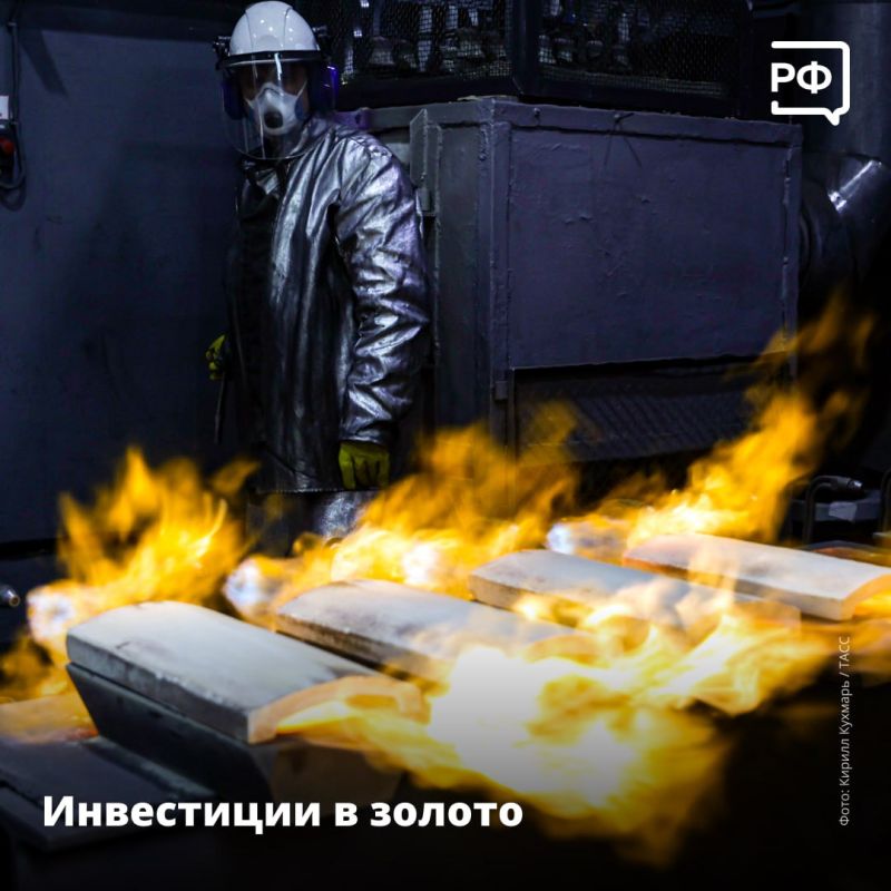 Владимир Путин пригласил Эмомали Рахмона на празднование Дня Победы, страна отметила 11-летие воссоединения Крыма с Россией, а в Москве открыли звезду в честь героев легендарной детской телепередачи Владимир Путин пригласил Эмомали Рахмона на празднование Дня Победы, страна отметила 11-летие воссоединения Крыма с Россией, а в Москве открыли звезду в честь героев легендарной детской телепередачи