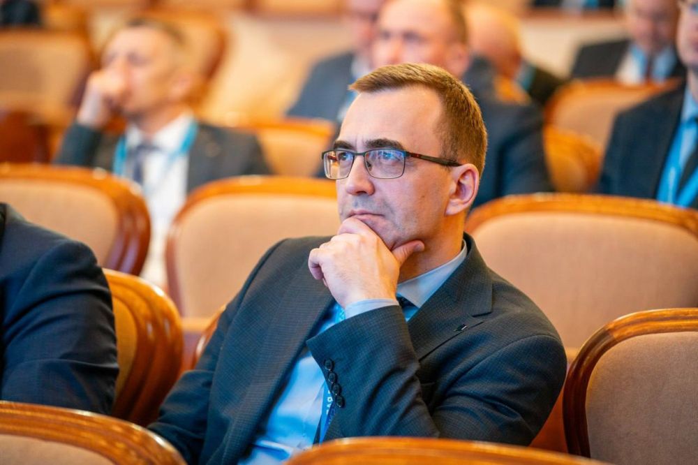 Многообразие площадок Форума позволяет получить новые компетенции в вопросах управления муниципалитетами в сфере культурной политики Многообразие площадок Форума позволяет получить новые компетенции в вопросах управления муниципалитетами в сфере культурной политики