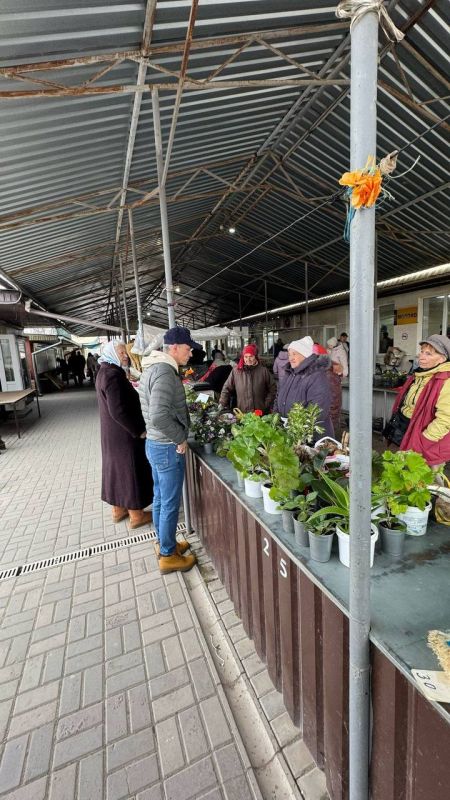 ������ �������: ������� ������� �������� ������������� �� ����������� � ���