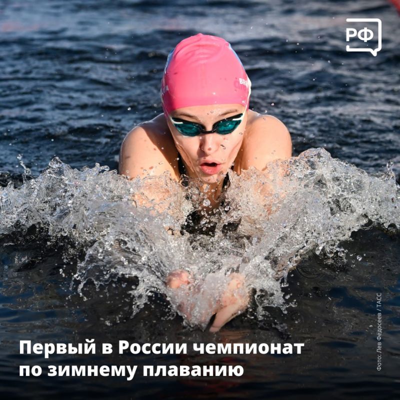 Владимир Путин пригласил Эмомали Рахмона на празднование Дня Победы, страна отметила 11-летие воссоединения Крыма с Россией, а в Москве открыли звезду в честь героев легендарной детской телепередачи Владимир Путин пригласил Эмомали Рахмона на празднование Дня Победы, страна отметила 11-летие воссоединения Крыма с Россией, а в Москве открыли звезду в честь героев легендарной детской телепередачи