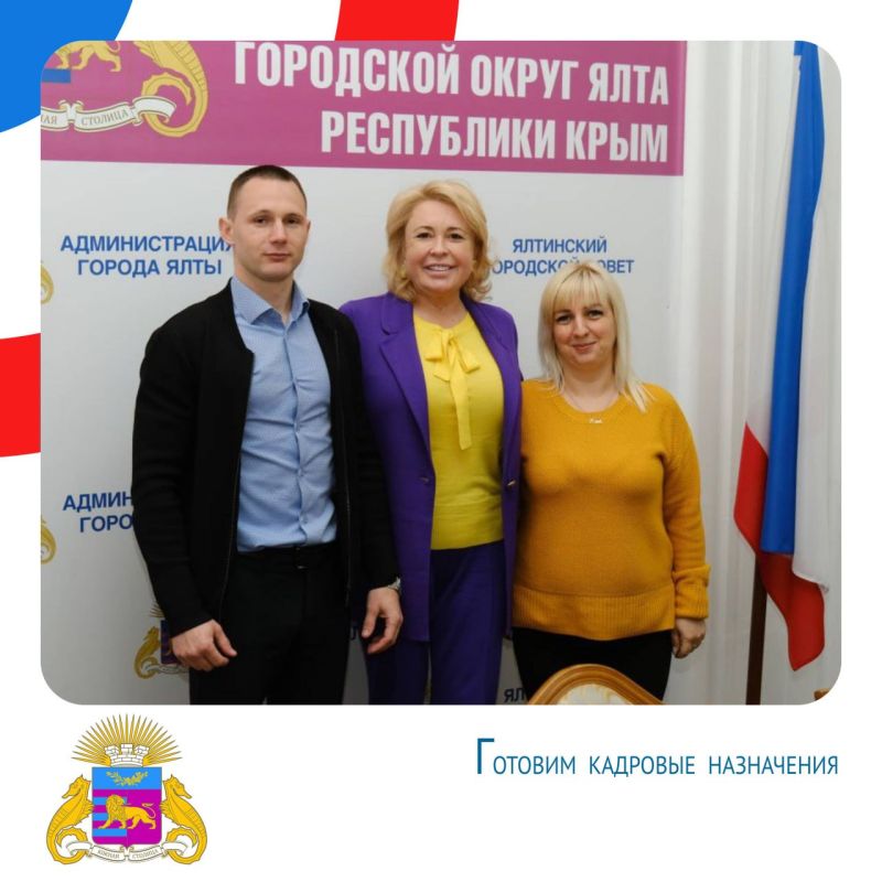 Янина Павленко: (17-23 марта). Присоединилась к донорской акции, посвящённой 11-й годовщине Крымской весны. Призываю всех, кому позволяет здоровье, также сдать кровь – она обязательно спасет чью-то жизнь Янина Павленко: (17-23 марта). Присоединилась к донорской акции, посвящённой 11-й годовщине Крымской весны. Призываю всех, кому позволяет здоровье, также сдать кровь – она обязательно спасет чью-то жизнь