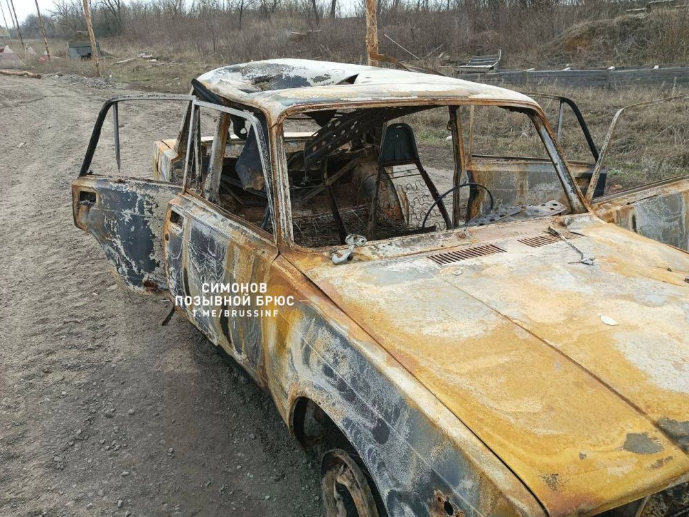 Олег Царёв: 59 беспилотников уничтожила/перехватила российская ПВО прошедшей ночью: 29 – над Ростовской, 20 – над Астраханской, по три – над Воронежской и Волгоградской, два – над Крымом, по одному – над Курской и... Олег Царёв: 59 беспилотников уничтожила/перехватила российская ПВО прошедшей ночью: 29 – над Ростовской, 20 – над Астраханской, по три – над Воронежской и Волгоградской, два – над Крымом, по одному – над Курской и...