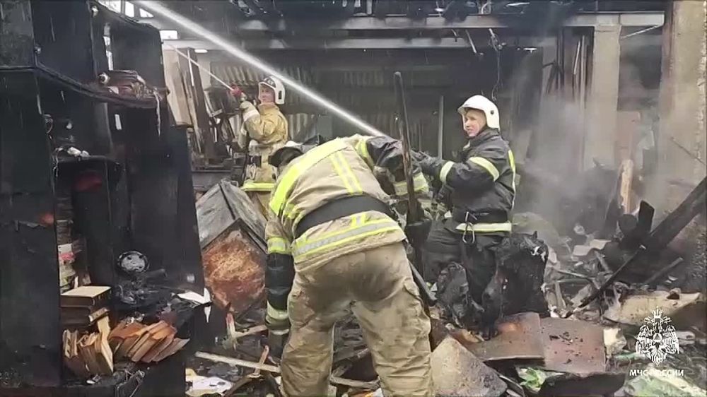 � ��������� ������ �� ���� ������ ������� ���