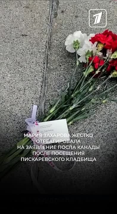     :                