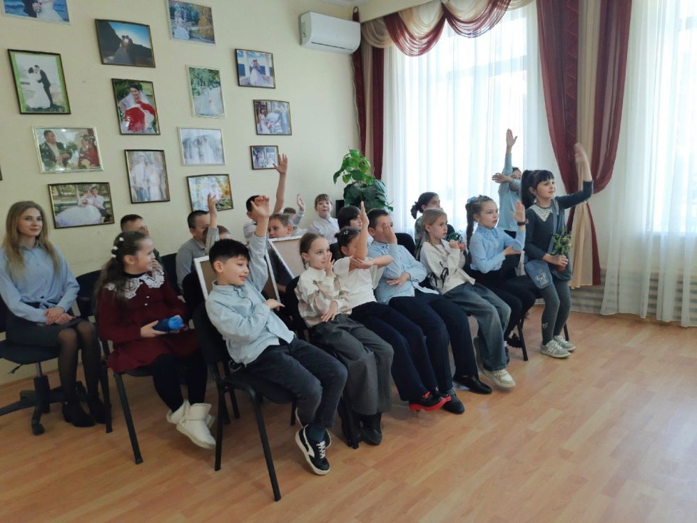 ���������� � �������������� ����������� ��������� � ��������� �������� ������ ����