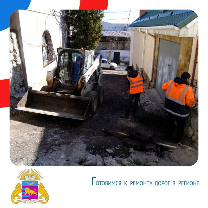 Янина Павленко: (17-23 марта). Присоединилась к донорской акции, посвящённой 11-й годовщине Крымской весны. Призываю всех, кому позволяет здоровье, также сдать кровь – она обязательно спасет чью-то жизнь Янина Павленко: (17-23 марта). Присоединилась к донорской акции, посвящённой 11-й годовщине Крымской весны. Призываю всех, кому позволяет здоровье, также сдать кровь – она обязательно спасет чью-то жизнь