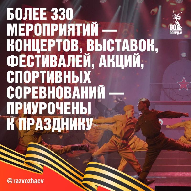  :      81-     -      300 