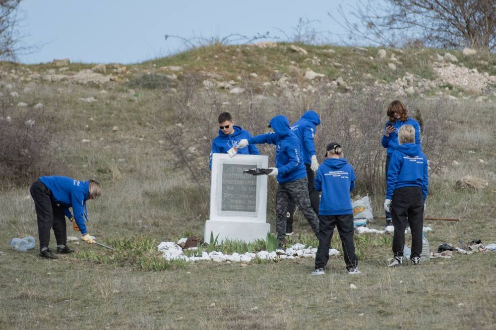 � ����������� �� ��� ������ �������� � ������� ��������� � �������� ����������� ������� ������������� �����