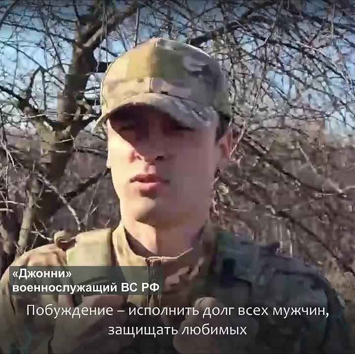 ����� �������: ������� ������ �� ��������� � ��� �� ������ ������!