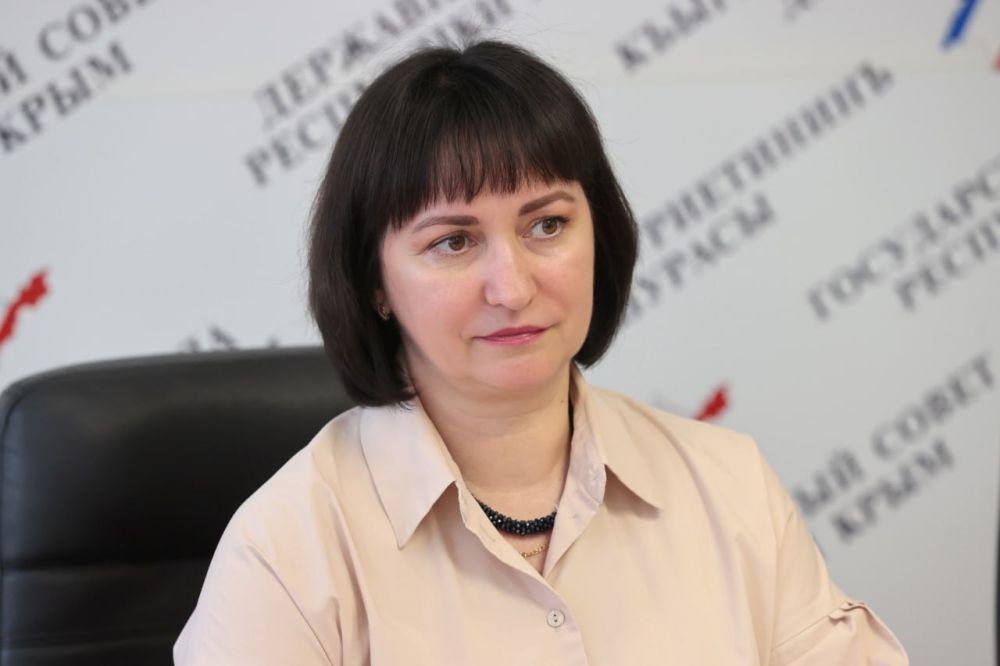 В собственность четырех муниципальных образований будут переданы недвижимое имущество и здание под детский сад – Лариса Кулинич В собственность четырех муниципальных образований будут переданы недвижимое имущество и здание под детский сад – Лариса Кулинич