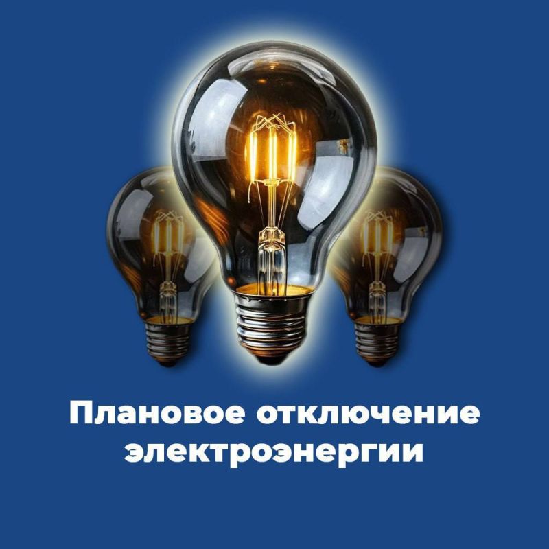 .  24  28           8:00  17:00         : . :