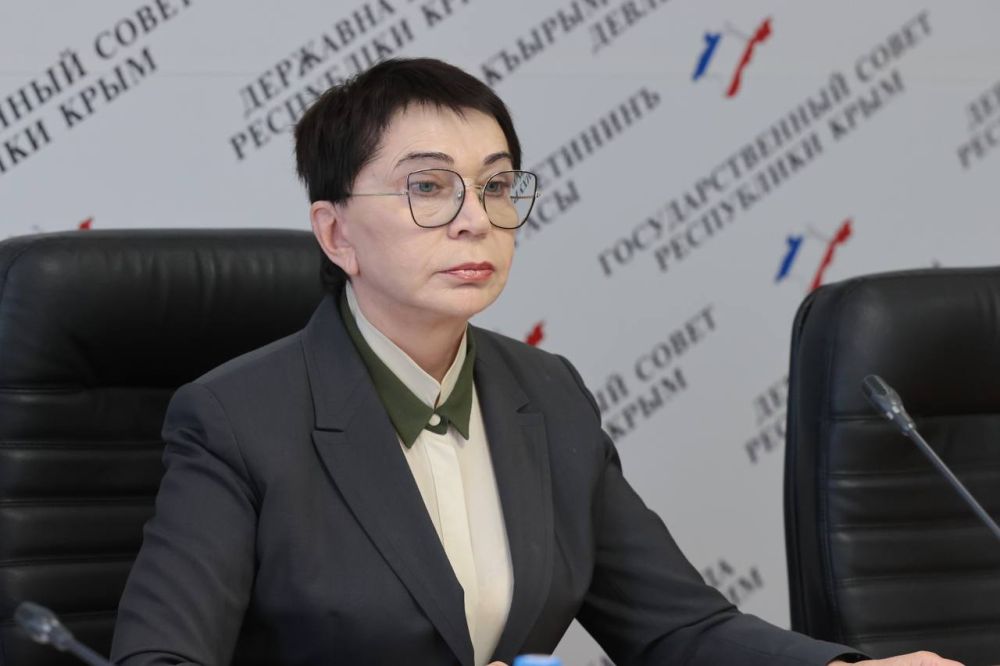 В 2025 году в Крыму планируется высадка лесных культур на площади 168,02 га. В рамках компенсационных мероприятий запланирована посадка на более чем 300 га сосны крымской, дуба, ясеня, гледичии, лоха, клёна, миндаля и других В 2025 году в Крыму планируется высадка лесных культур на площади 168,02 га. В рамках компенсационных мероприятий запланирована посадка на более чем 300 га сосны крымской, дуба, ясеня, гледичии, лоха, клёна, миндаля и других