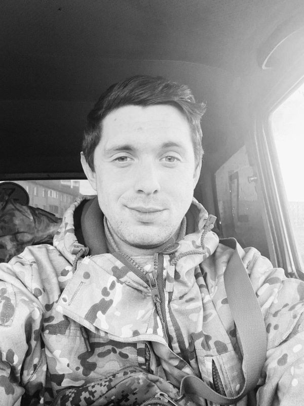 В Севастополе простились с тремя погибшими бойцами СВО В Севастополе простились с тремя погибшими бойцами СВО
