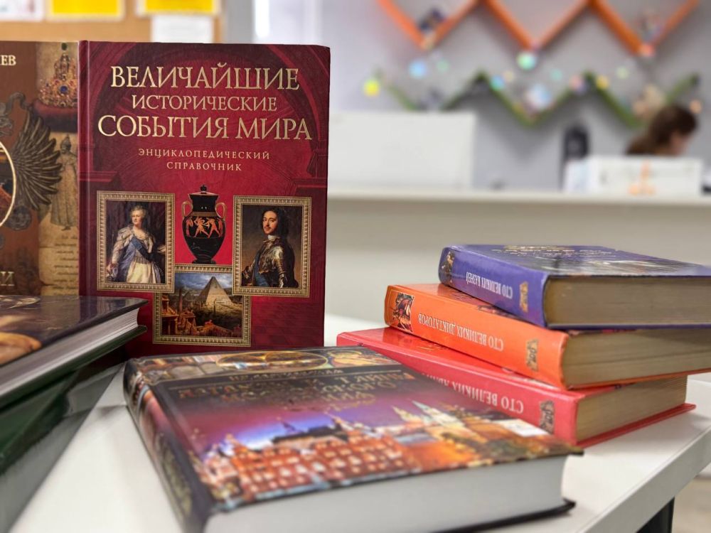 Делиться знаниями можно по-разному Делиться знаниями можно по-разному