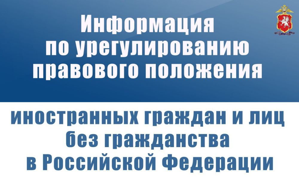         ,               38 