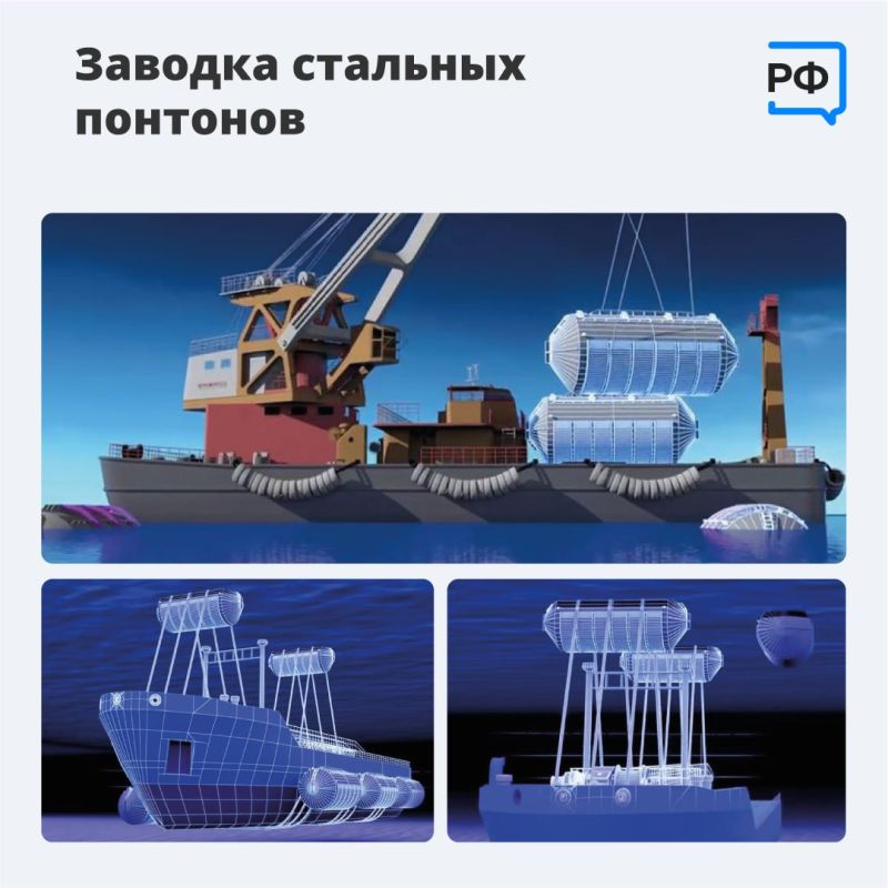      -212  -239               