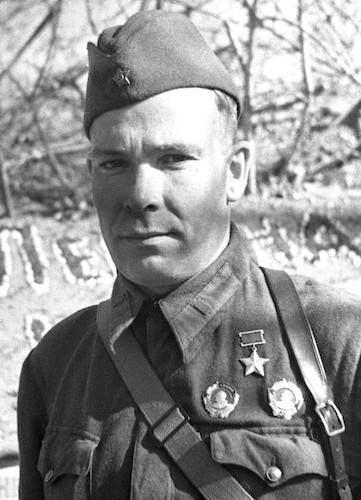 Владимир Немцев: Сегодня, 24 марта, мы отмечаем памятную дату — День второго в истории Великой Отечественной войны парада — парада воинов 25-й Чапаевской дивизии, который состоялся в 1942 году Владимир Немцев: Сегодня, 24 марта, мы отмечаем памятную дату — День второго в истории Великой Отечественной войны парада — парада воинов 25-й Чапаевской дивизии, который состоялся в 1942 году