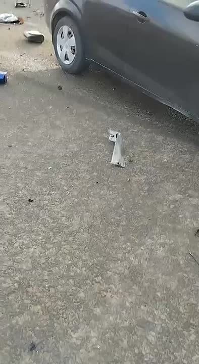 �������� �������� � ��������� ��� � ���� ������� ������������� ������