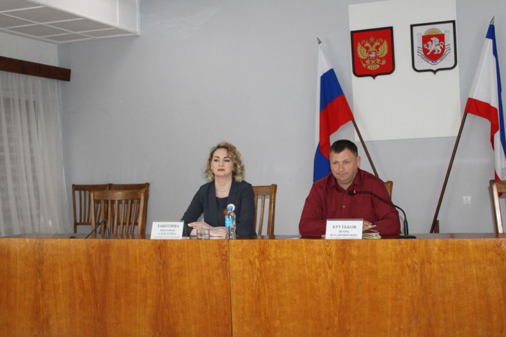 24 ����� 2025 ����� ������������� ����� �������� ������ ���������� ���������, �� ������� �������� ���������� ������� �������� ������