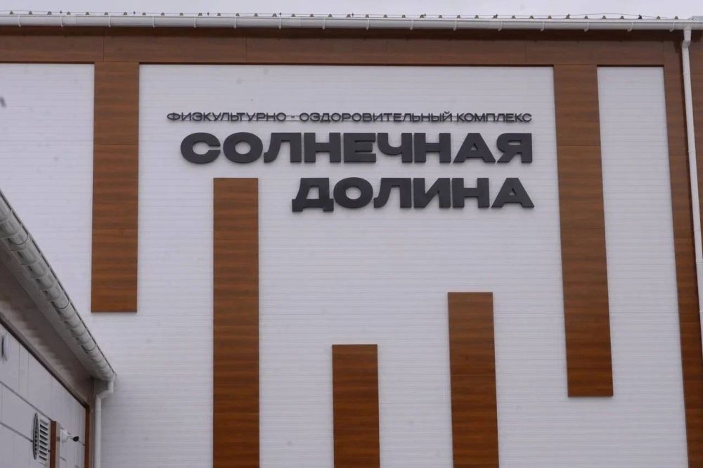  :               ,     