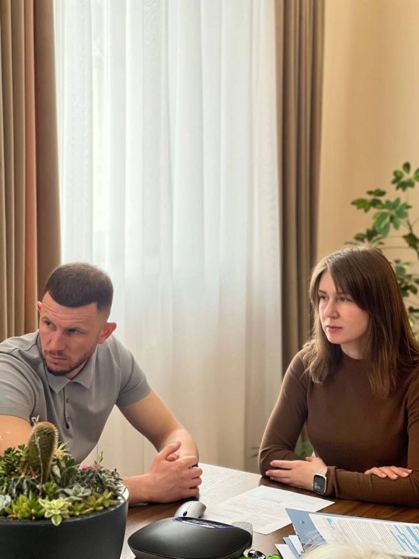 Ольга Шевцова: Делюсь с вами новостями в сфере недропользования Ольга Шевцова: Делюсь с вами новостями в сфере недропользования