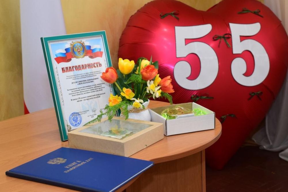 �� ������ ���������� ���� ������� �������� ������� ������� ������� ���� ������, � ������� ��������� ������ �� ����� ���� �� ����, ��������� �������� ���� �������