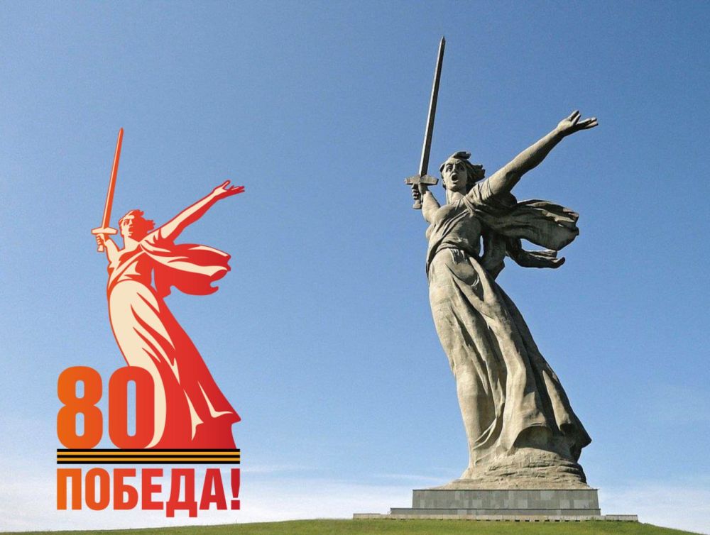 Крымский ресурсный методический центр художественного образования запускает онлайн-голосование на приз зрительских симпатий среди участников Крымского конкурса детского художественного творчества! Крымский ресурсный методический центр художественного образования запускает онлайн-голосование на приз зрительских симпатий среди участников Крымского конкурса детского художественного творчества!