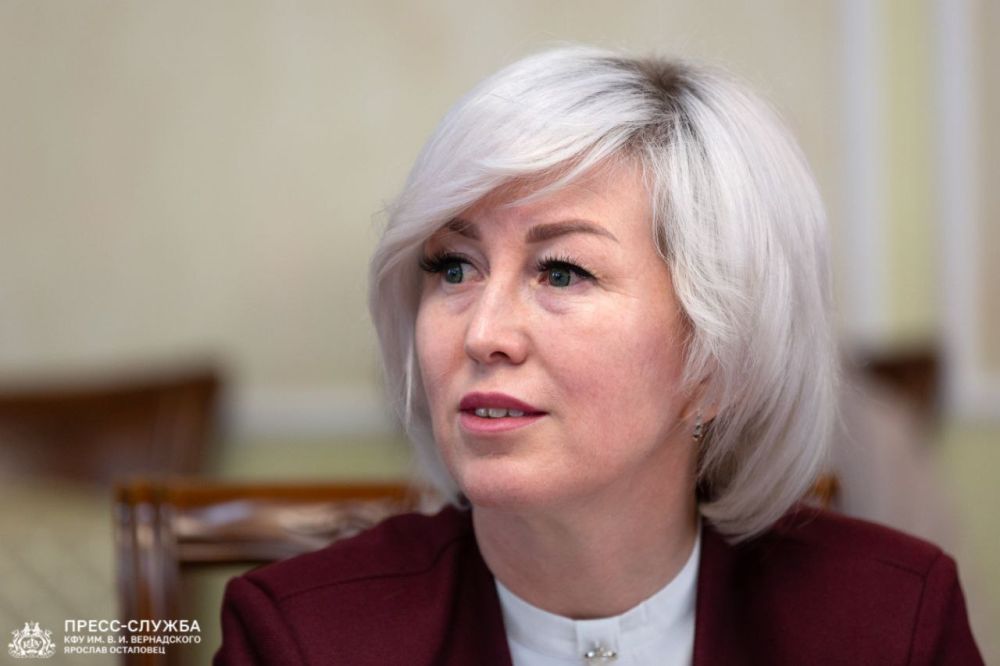 В Симферополе состоялся конгресс «Христианство, Византия, греки: этногенез Крыма в контексте Тавриды» В Симферополе состоялся конгресс «Христианство, Византия, греки: этногенез Крыма в контексте Тавриды»