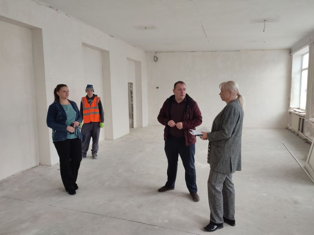 ����� �������: ������� �������������� ����� � ������� ������� �������� ������������ �������� ���������������� ������ ���������� ���� �� ����������� � ����� ����� �������������