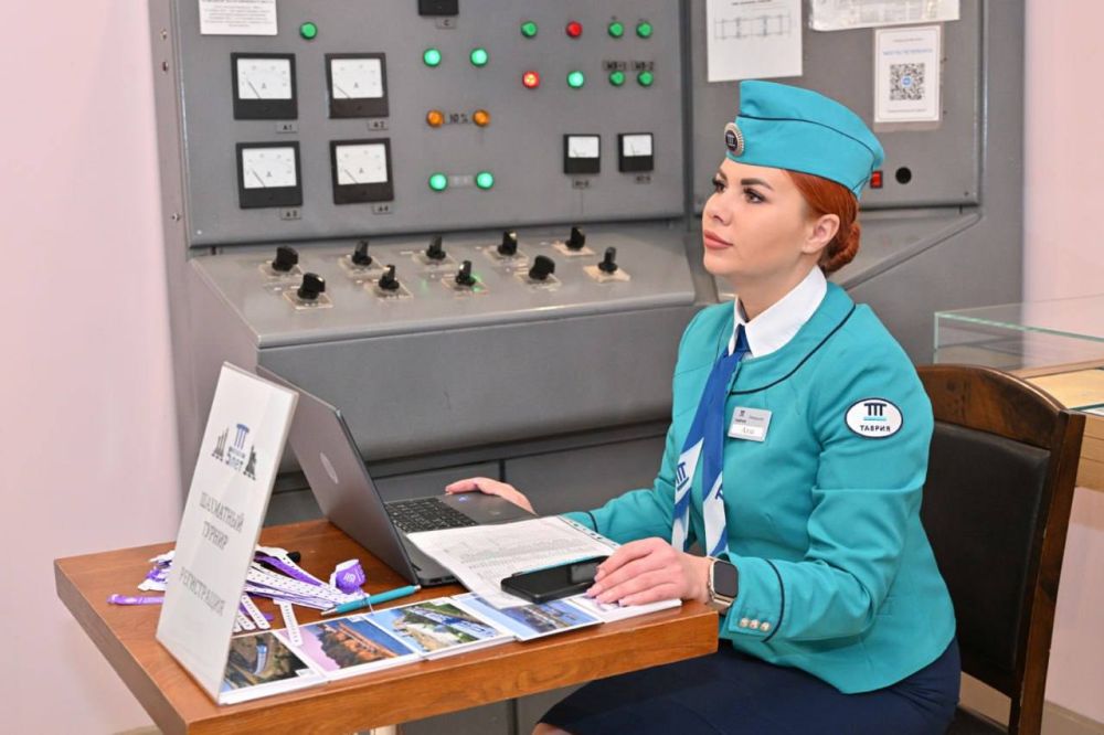 Сегодня в России отмечается день почтовой открытки Сегодня в России отмечается день почтовой открытки